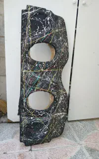 اسپیکر سیار