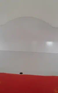 تخت کودک و والدین