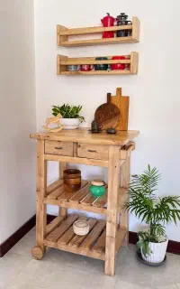 تولید انواع کافی بار