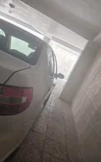رانا۹۵ سفید