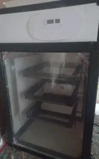 دستگاه جوجه کشی ۱۲۶ تایی