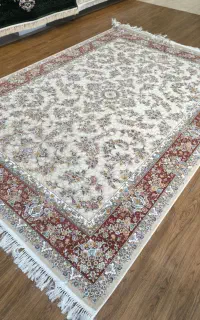 بشتابید اقساط اقساط اقساط توکل آباد قدوسی ۱۵