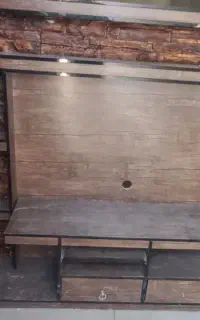 میزتلویزیون ام دی اف