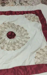 روتختی ۶تیکه در حدنو