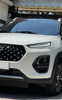 ام وی ام x22 pro  اتومات  مدل ۱۴۰۲