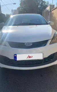 فروش MVM315