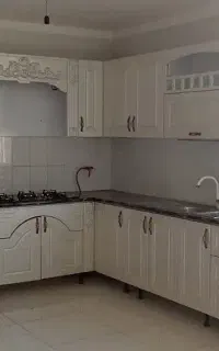 کابینت دیواری mdf