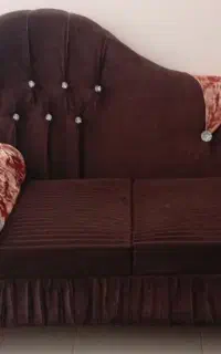 مبل ۲ نفره