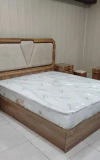 سرویس خواب نارون idae