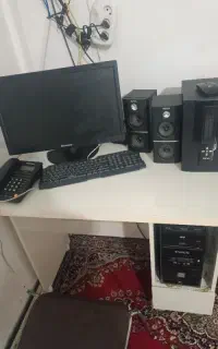 فروش کامپیوتر
