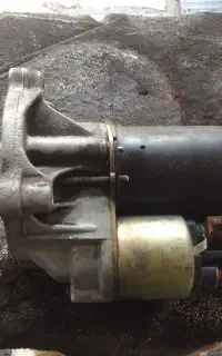 استارت پژو ۴۰۵ . سمند . پرشیا