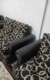 کارکرده