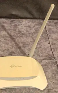 مودم TP-LINK WR840N