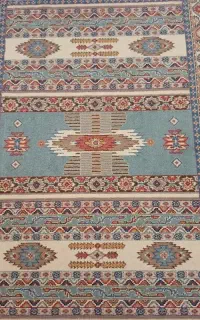 فرش کویر یزد((تخفیف))