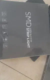 چهار حلقه اس ام دی