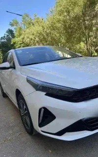 کیا k3