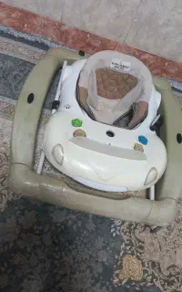 لباس روروعک موزیکال دار