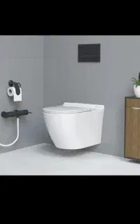 استراکچر. نگهدارنده والهنگ ( فرنگی)
