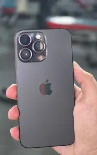 آیفون 14پرومکس