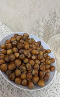 فندوق تازه