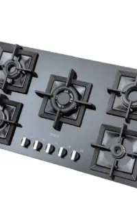 تعمیر گاز صفحه ای و انواع لوازم گازسوز و کولر