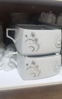 لوازم منزل به فروش میرسد