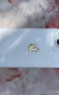 ایفون 14 نرمال