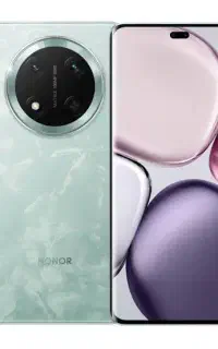 گوشی honor x9c آنرx9c 5g