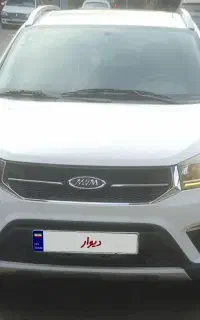 mvmx22استثنایی