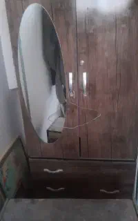 کمدلباس