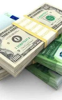 روزی ۵ میلیون سودآوری با ۲۵۰ میلیون سرمایه