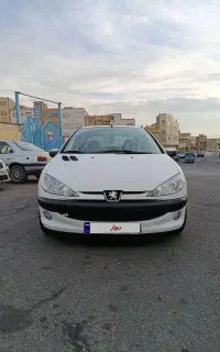 اس دی 93