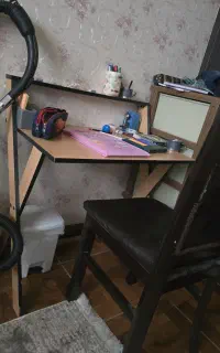 میز تحریر