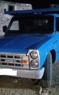 سلام و عرض ادب بار اسباب کشی سیب و...هم میبرم