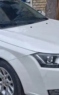 دنا پلاس توربو اتومات ۱۴۰۲