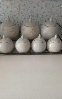 پاسماوری