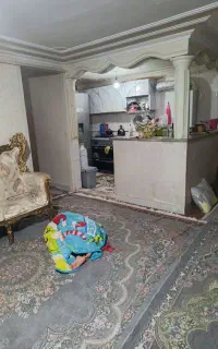اجاره منزل مسکونی ویلایی