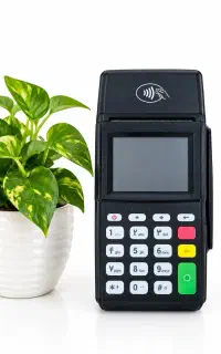 کارتخوان با بانک دلخواه شما