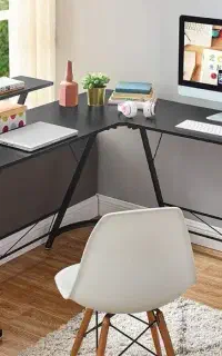 استخدام فوری ادمین