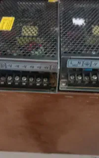 پاور صنعتی (زنبوری)
