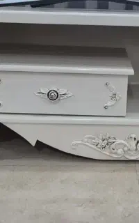 میز تی وی