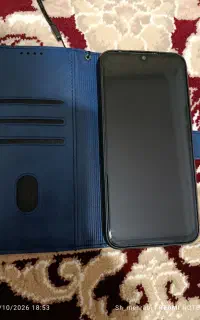 شیائومی نوت 8