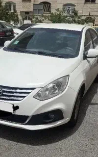 فروش فوری جک j4