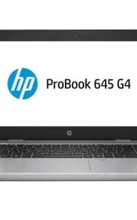 لپ تاپ استوک اچ پی HP EliteBook 645 G4 Ryzen 7 Pro