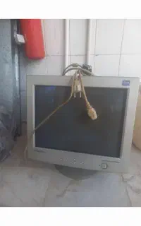 مانیتور سامسونگ