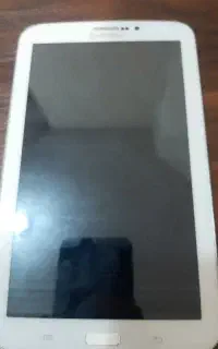 تبلت سامسونگ