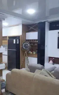 فروش وسایل منزل