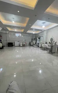اجاره زیر زمین تجاری لوکس
