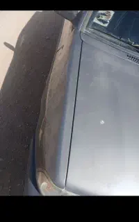 پرایدمدل۹۰