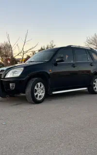 فروش ماشین mvmx33